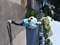 Tn dsc 6121